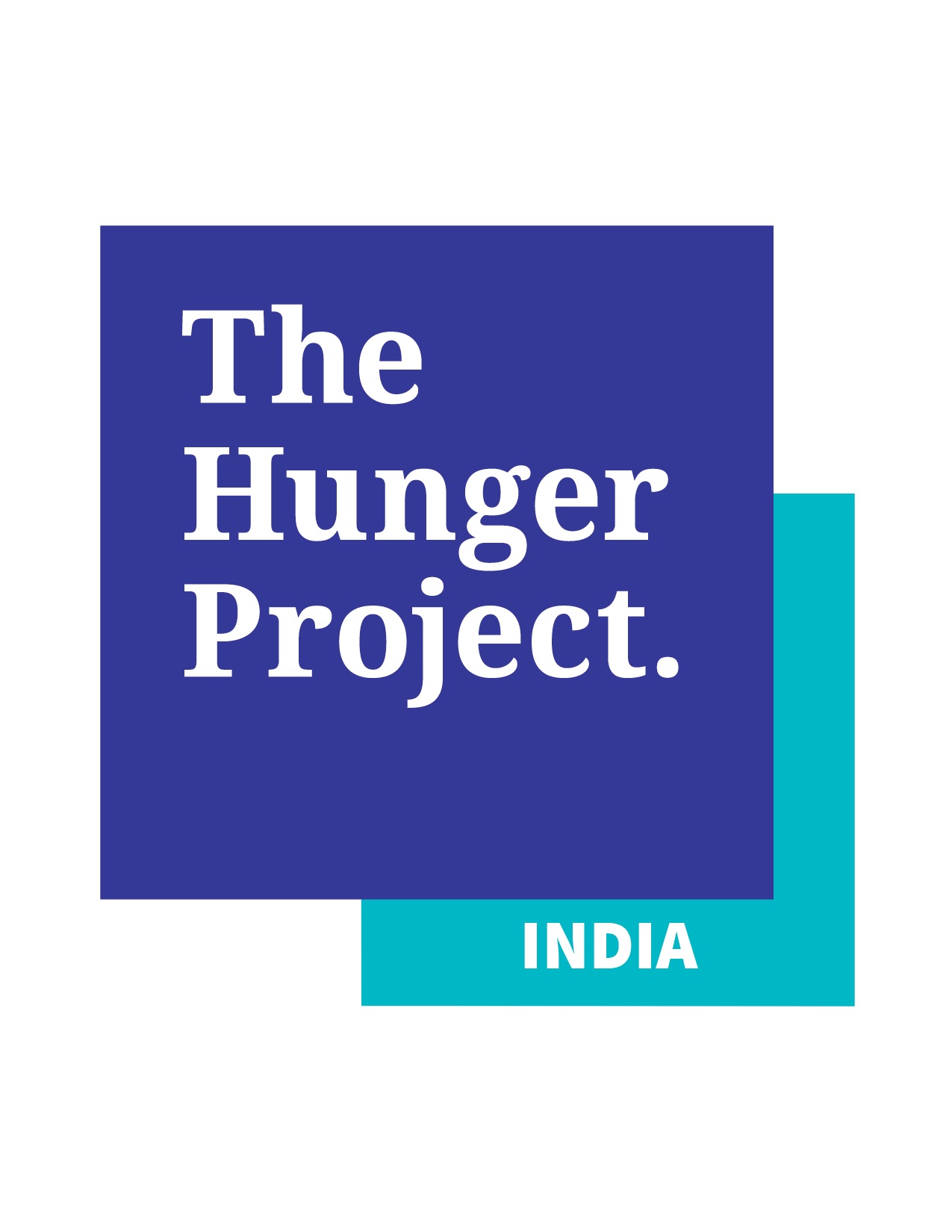 The Hunger Project