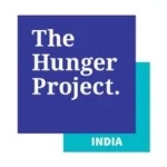 The Hunger Project India